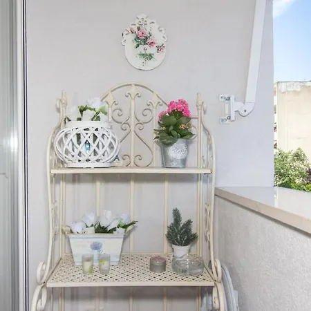 Luce Appartement *