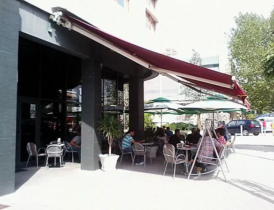 Luce 公寓 斯普利特