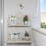 Luce Apartment *