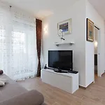 شقة Luce سبليت