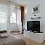 Luce Apartment Split