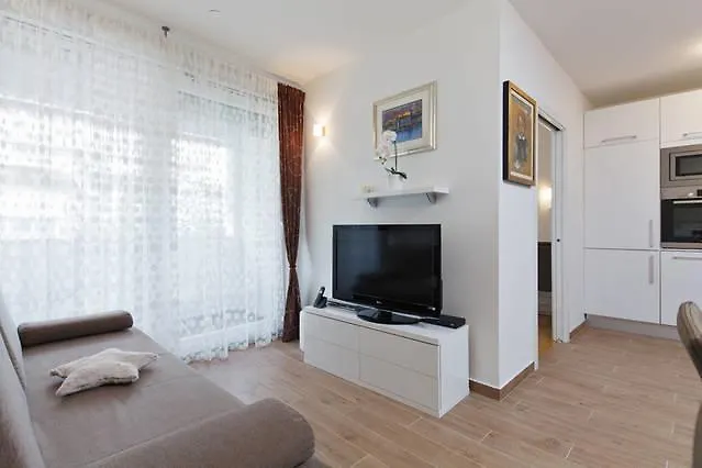 Apartament Luce Split