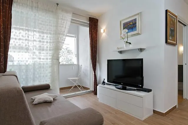 Luce Apartament Split