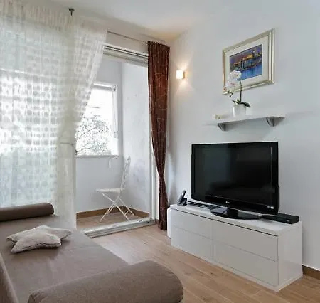 Luce Apartment Split