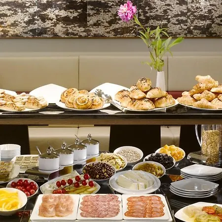 Apartment Luce Split